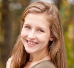 Avery Allen