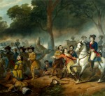 French and Indian War