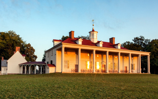 Sensory-Friendly Family Morning